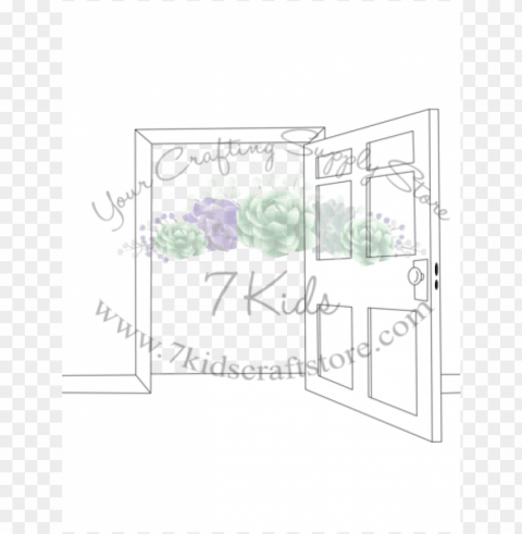 sweet november digital stamp- north pole snapshots - digital stam Isolated Subject with Transparent PNG PNG transparent with Clear Background ID 836f1ee4