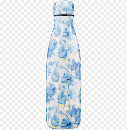 sweet pea - hydratem8 900ml hydration tracker water bottle with PNG clipart with transparent background