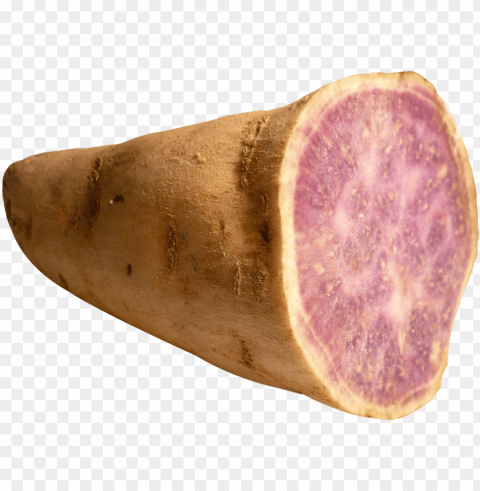 sweet potato yam image - yam PNG with transparent backdrop