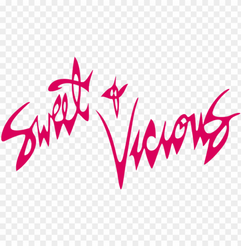 sweet vicious large - portable network graphics High-resolution PNG images with transparency