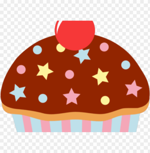 sweetdessert - cartoon cakes and sweets PNG free transparent