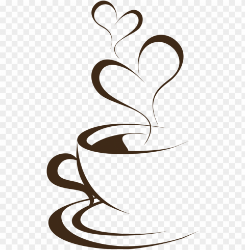 sweeten me now - coffee cup clipart Transparent PNG graphics complete archive