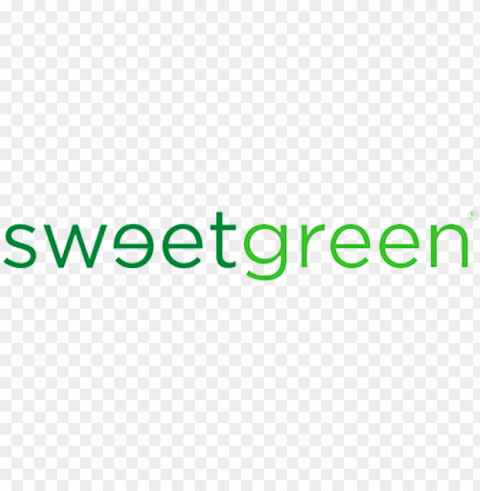 sweetgreen logo - sweetgreen logo vector PNG no background free PNG transparent with Clear Background ID e437cb19