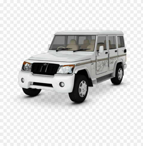 swipe to rotate - mahindra bolero suv price Transparent PNG images complete package PNG transparent with Clear Background ID 69b5456f