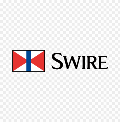 swire vector logo eps Transparent PNG images for digital art