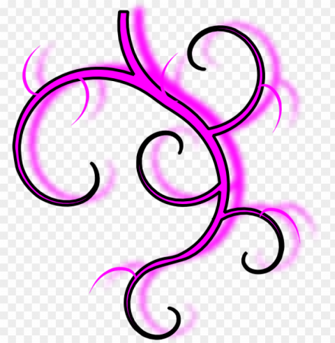 swirl HighQuality Transparent PNG Isolated Art PNG transparent with Clear Background ID 6f2b5ef6