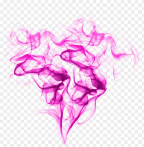 swirl sticker - color smoke effect PNG images with no background free download