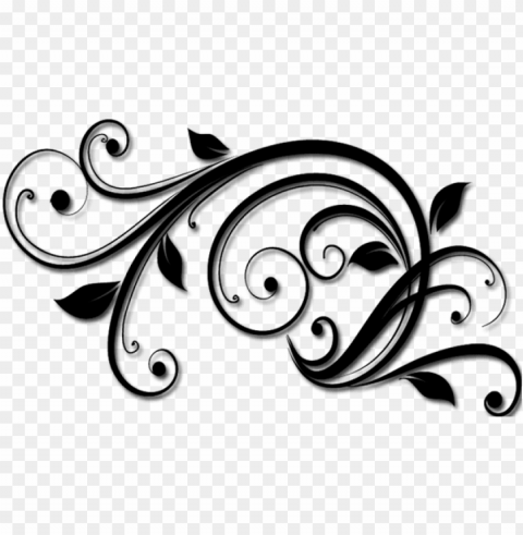 swirl vector Clear PNG pictures compilation