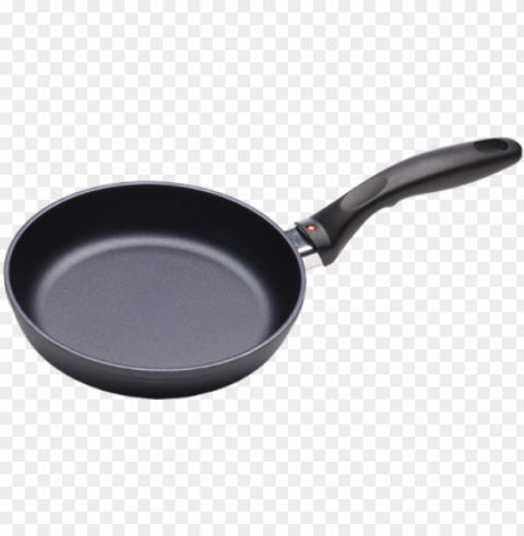 swiss diamond induction frypan 20cm - swiss diamond frypan 20cm PNG with transparent background for free