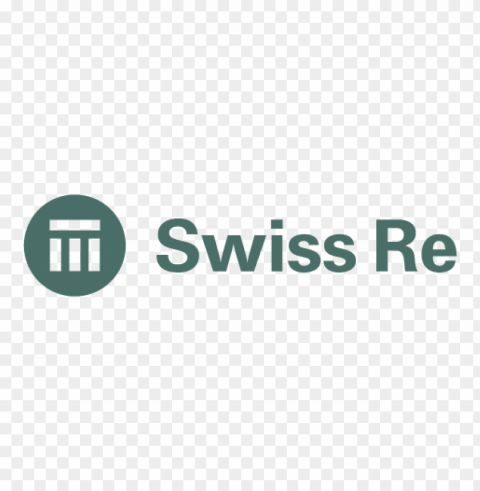 swiss re logo vector Transparent PNG images extensive gallery