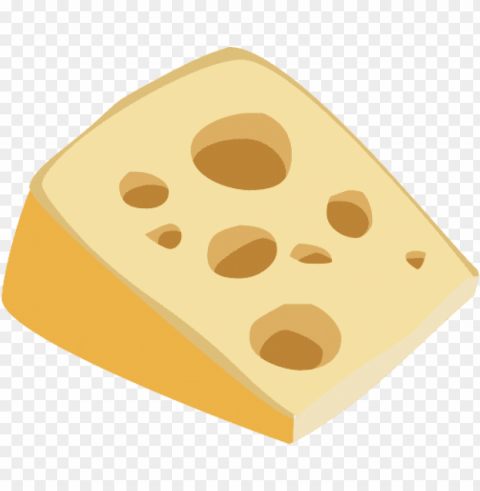 swiss - swiss cheese with background HighQuality Transparent PNG Isolated Element Detail