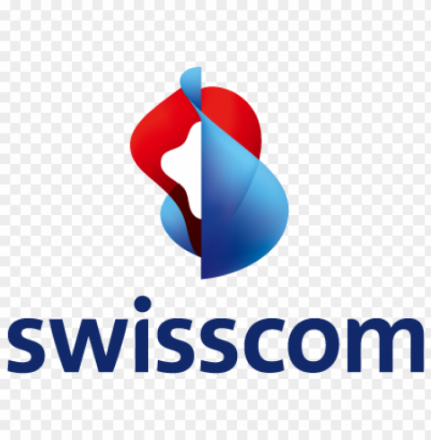 swisscom logo vector free download PNG images with no background comprehensive set