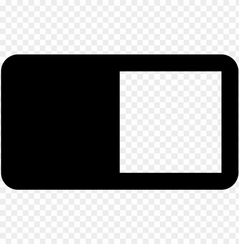 switch off icon - icon Clear PNG image