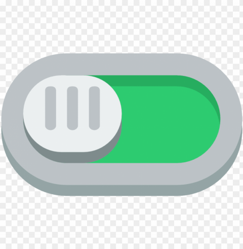 switch on icon - button on off PNG images free