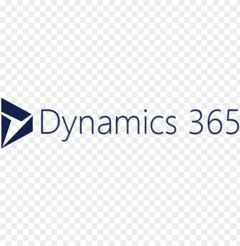 switch to office - dynamics 365 crm logo Transparent Background PNG Isolated Design