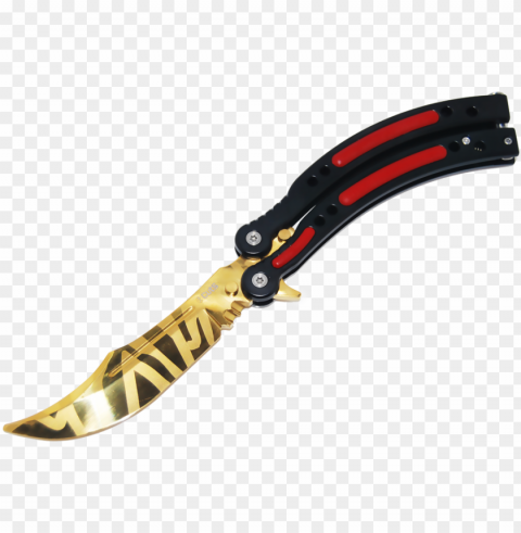 switchbladejay on twitter - needle-nose pliers Transparent Background Isolated PNG Design