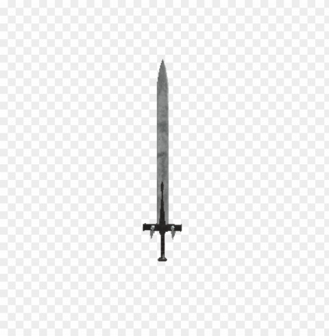 sword and shield Clear PNG graphics PNG transparent with Clear Background ID 28544d1a