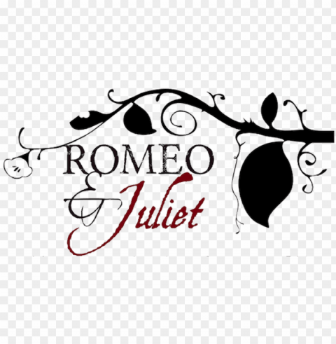 sword clipart romeo and juliet - romeo and juliet Isolated Object with Transparent Background PNG