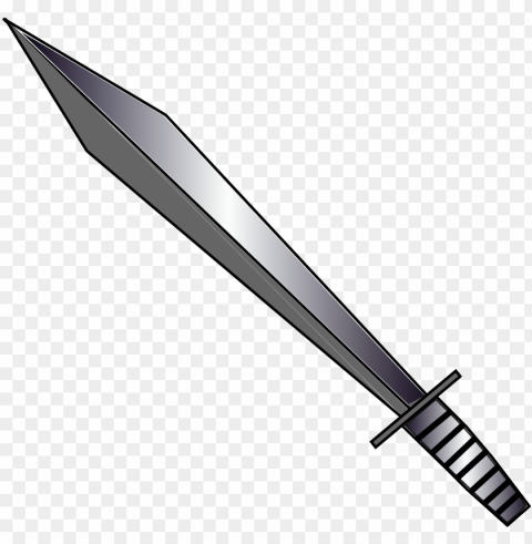sword clipart - sword clip art PNG no background free