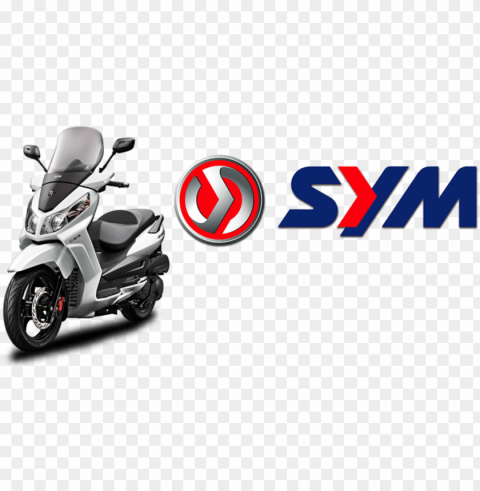sym icon - logo xe may sym PNG images with clear alpha channel PNG transparent with Clear Background ID 21cc0315