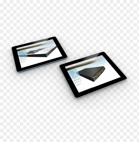symantec backup exec 3600 webgl microsite design - tablet computer PNG icons with transparency