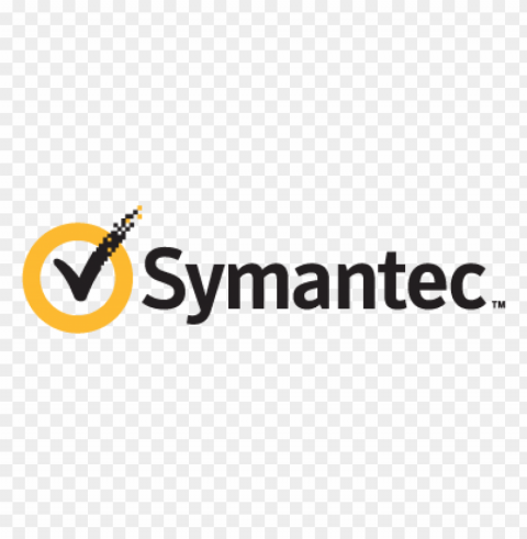 symantec vector logo free download PNG pics with alpha channel