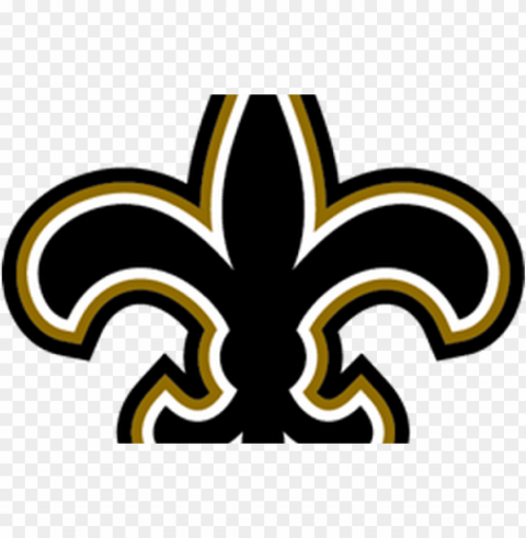 symbol k pictures full hq wallpaper fleur - saints new orleans logo High-resolution PNG PNG transparent with Clear Background ID 3ad0709c