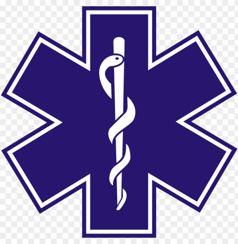 symbol paramedic PNG transparent elements complete package PNG transparent with Clear Background ID 95127c93