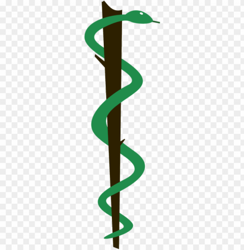 symbolfree - medicine PNG with cutout background
