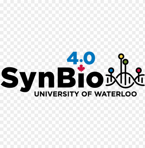 synbio 4 - - university of connecticut Transparent Background Isolated PNG Art