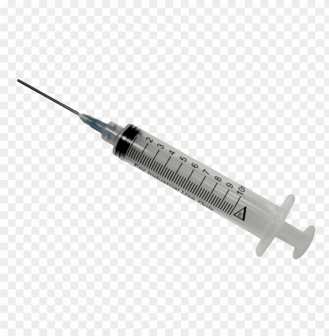 syringe Isolated Subject on HighQuality PNG PNG transparent with Clear Background ID 968da199