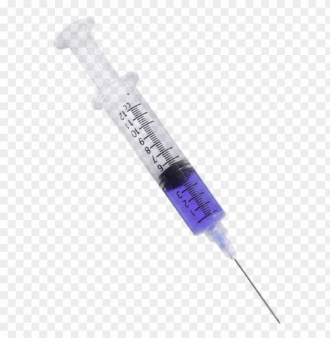 syringe png No-background PNGs