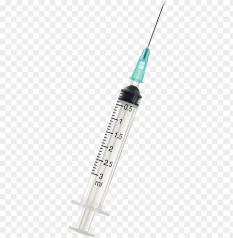 syringe PNG clear images