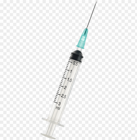 syringe PNG clear images PNG transparent with Clear Background ID 3f913f7d