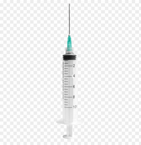 syringe PNG clipart