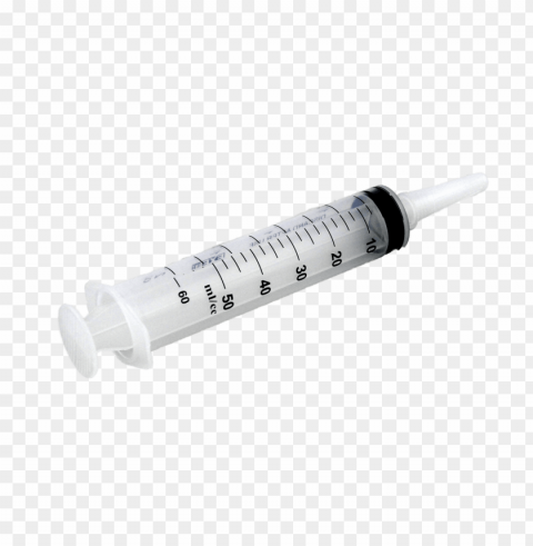 syringe PNG clipart with transparency PNG transparent with Clear Background ID efe23a83