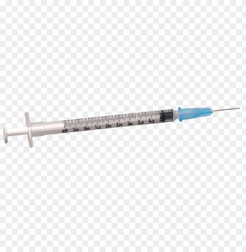 syringe PNG cutout