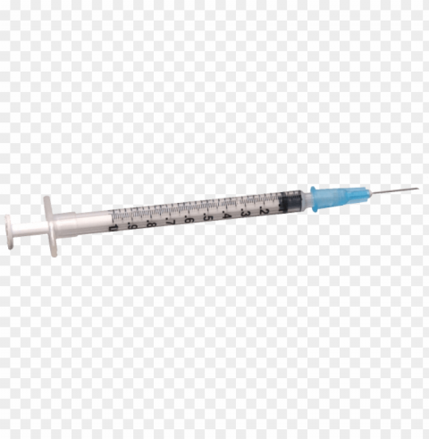 syringe PNG cutout PNG transparent with Clear Background ID 1477b147