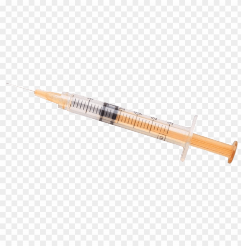 syringe PNG design PNG transparent with Clear Background ID 37ee9f40