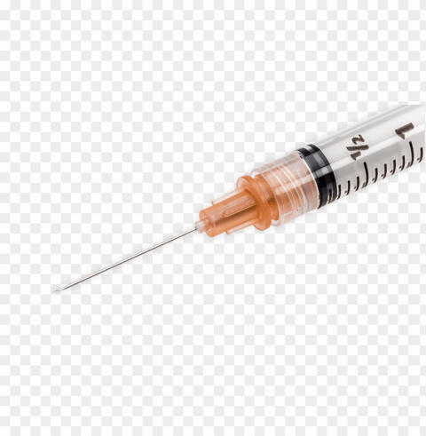 syringe PNG download free
