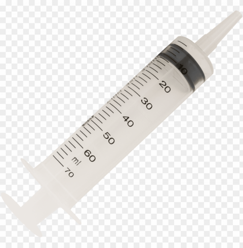 syringe PNG file without watermark