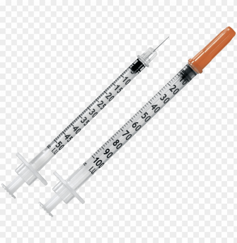syringe PNG files with alpha channel