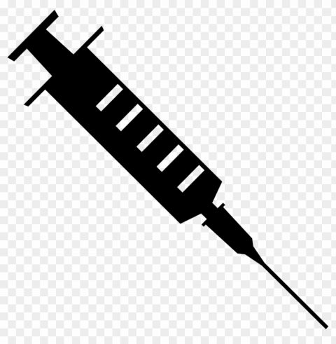 syringe PNG files with clear backdrop assortment