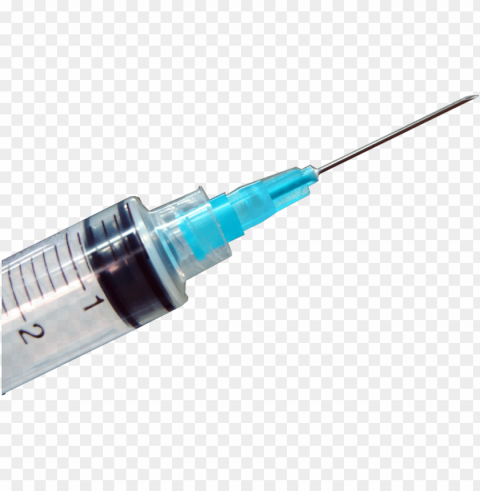 syringe PNG files with clear background