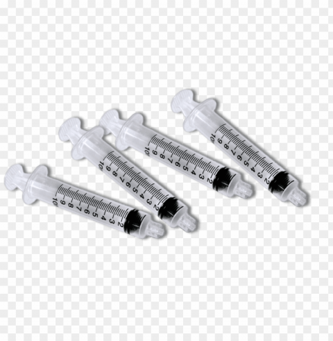 syringe PNG files with clear background bulk download