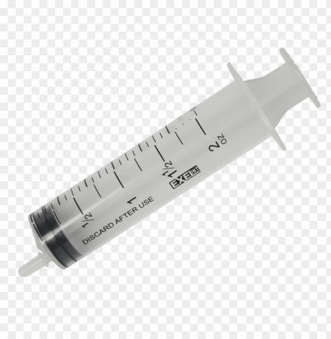 syringe PNG files with clear background collection