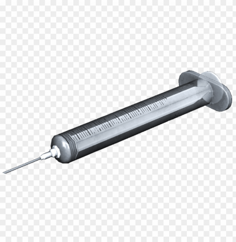 syringe PNG files with clear background variety