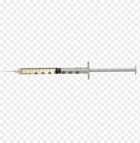 syringe PNG files with no backdrop pack