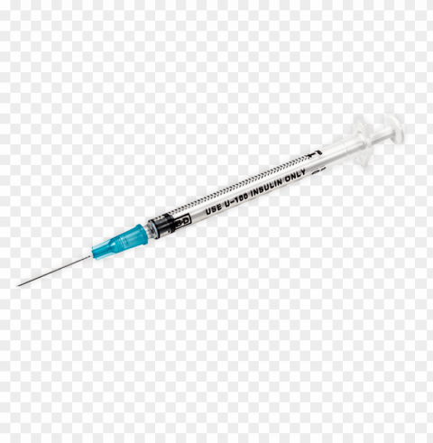 syringe PNG files with no backdrop required