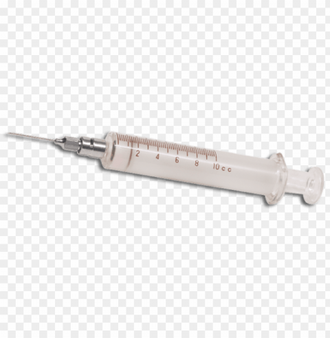 syringe PNG files with no backdrop wide compilation